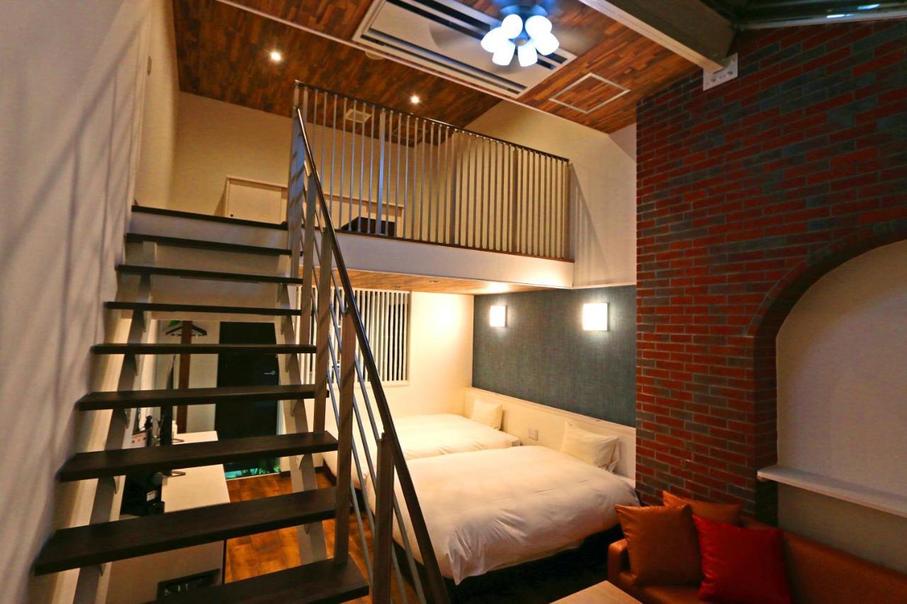 リバティーリゾート大東温泉 Kakegawa Ngoại thất bức ảnh