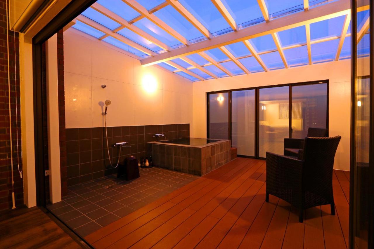 リバティーリゾート大東温泉 Kakegawa Ngoại thất bức ảnh