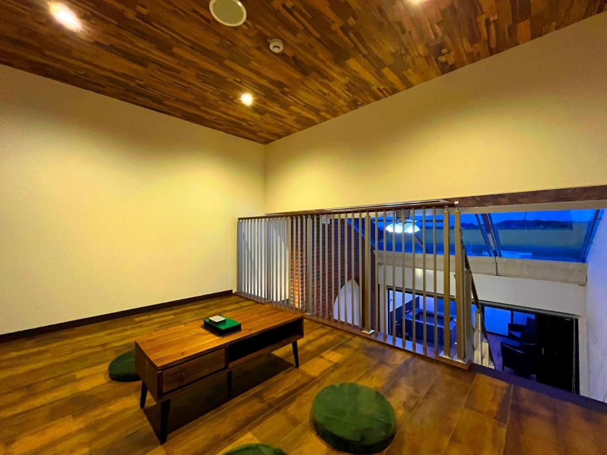 リバティーリゾート大東温泉 Kakegawa Ngoại thất bức ảnh