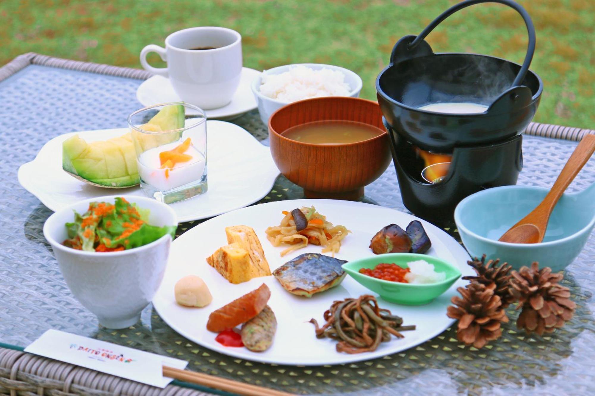 リバティーリゾート大東温泉 Kakegawa Ngoại thất bức ảnh